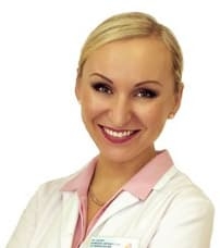 Желанная беременность в желаемые сроки
Желанная беременность в желаемые сроки