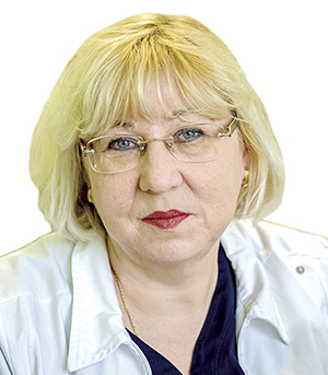 
        Ампутация  нижней конечности: кто в группе риска и как избежать радикального исхода?			    