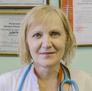 «Омикрон»: дети в зоне риска
«Омикрон»: дети в зоне риска