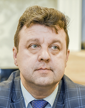 
        Хроническая боль: как помочь пациенту?			    