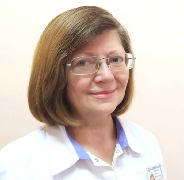 
        ГБО может дополнить терапию при COVID-19			    