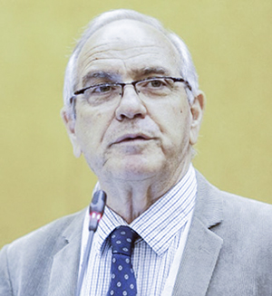 
        Терапия иммунной тромбоцитопении в эпоху COVID-19			    