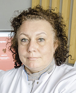 
        Что должен знать каждый врач о пациенте с наследственной коагулопатией?			    