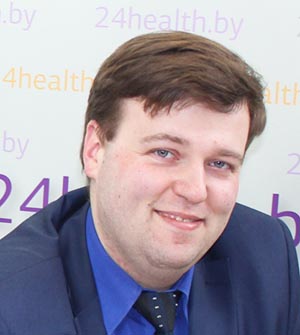 Как вернуть стул на место. Комфортное лечение диареи			     
        Как вернуть стул на место. Комфортное лечение диареи