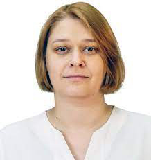 
        Синдром Хантера: от вопросов к ответам			    