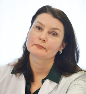 Все о лекарственной терапии COVID-19. Часть 2 			     
        Все о лекарственной терапии COVID-19. Часть 2