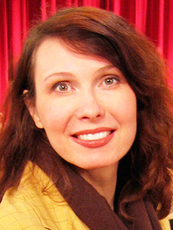 Рассеянный склероз. Вторично-прогрессирующий тип течения. Сложности диагностики			     
        Рассеянный склероз. Вторично-прогрессирующий тип течения. Сложности диагностики