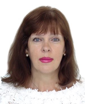 Тактика лечения неврологических заболеваний в период пандемии. Часть 2
Тактика лечения неврологических заболеваний в период пандемии. Часть 2