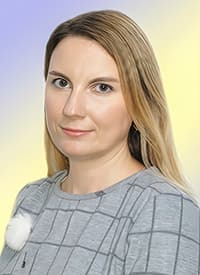 Число имеет значение: врожденные аномалии аортального клапана
Число имеет значение: врожденные аномалии аортального клапана