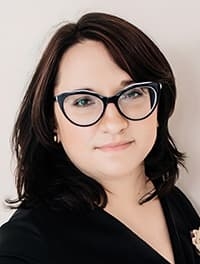 
        Медицинская аккредитация: новый инструмент менеджмента и индикатор скрытых рисков			    