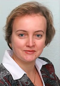 Лабораторная диагностика мужского бесплодия			     
        Лабораторная диагностика мужского бесплодия
