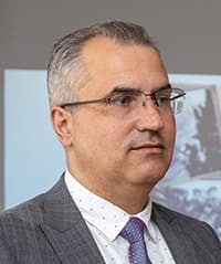 Брестская область подвела итоги года в области здравоохранения
Брестская область подвела итоги года в области здравоохранения