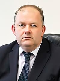 
        Медицинская аккредитация: новый инструмент менеджмента и индикатор скрытых рисков			    