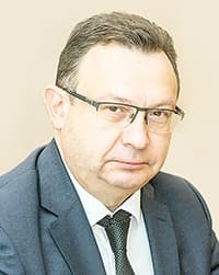 Об итогах работы органов и организаций здравоохранения в 2022-м и основных направлениях деятельности на 2023 год. 			     
        Об итогах работы органов и организаций здравоохранения в 2022-м и основных направлениях деятельности на 2023 год.