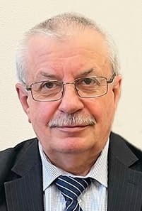 Профсоюз объединяет, поддерживает, защищает
Профсоюз объединяет, поддерживает, защищает