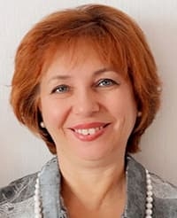 Депрессия при хронической сердечной недостаточности			     
        Депрессия при хронической сердечной недостаточности