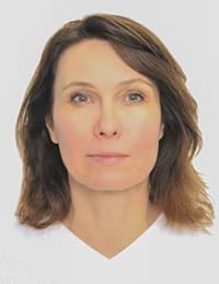 
        Туннельные невропатии в амбулаторной практике			    