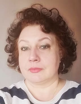 Тромбоцитоз и тромбоцитопения: диагностический поиск
Тромбоцитоз и тромбоцитопения: диагностический поиск