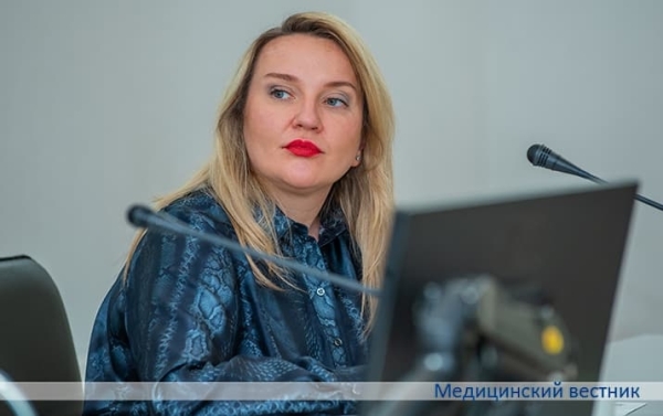 Ведущие кардиологи Беларуси и зарубежья обменялись опытом в БГМУ			     
        Ведущие кардиологи Беларуси и зарубежья обменялись опытом в БГМУ