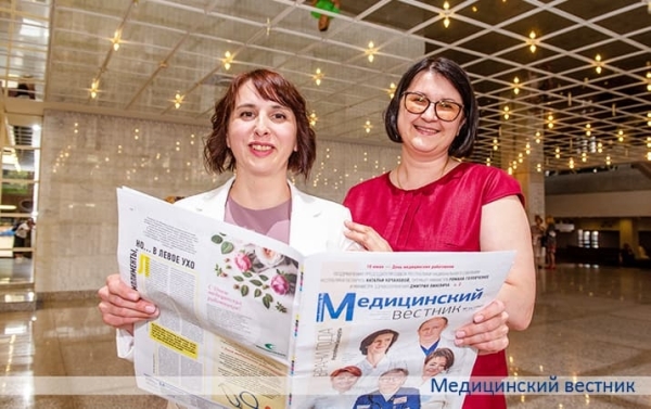 
        На них равняются пришедшие в профессию или выбирающие эту стезю			    