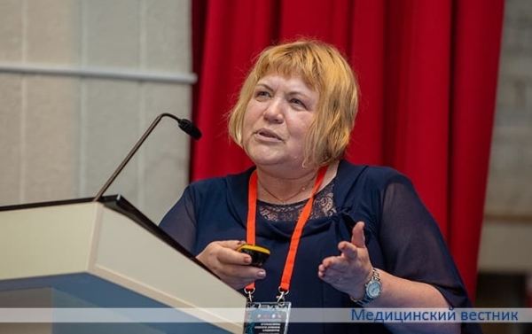 Ведущие кардиологи Беларуси и зарубежья обменялись опытом в БГМУ			     
        Ведущие кардиологи Беларуси и зарубежья обменялись опытом в БГМУ