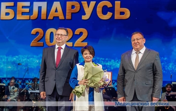 
        На них равняются пришедшие в профессию или выбирающие эту стезю			    