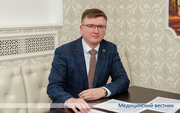 
        Реабилитация после инсульта: проблемы и перспективы			    