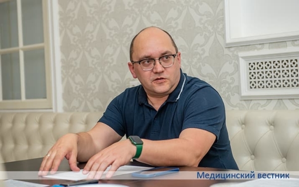 
        Реабилитация после инсульта: проблемы и перспективы			    