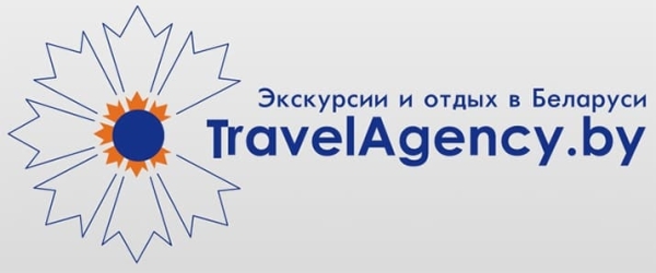 
        Медвестник подвел итоги конкурса детского рисунка «Доктор из будущего»			    