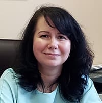 
        Фармакотерапия нейропатической боли с акцентом на антиконвульсанты			    