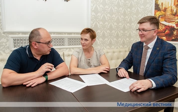 
        Реабилитация после инсульта: проблемы и перспективы			    