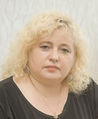 
        В столице прошел семинар «Новые методы в практике государственного санитарного надзора»			    