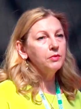 Коморбидный пациент в амбулаторной практике			     
        Коморбидный пациент в амбулаторной практике