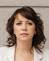 Стоп гепатит! Предупредить и обезвредить			     
        Стоп гепатит! Предупредить и обезвредить