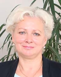 
        В столице прошел семинар «Новые методы в практике государственного санитарного надзора»			    