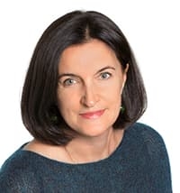 
        Рак молочной железы: особенности профилактики и ранней диагностики			    