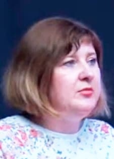 Коморбидный пациент в амбулаторной практике			     
        Коморбидный пациент в амбулаторной практике