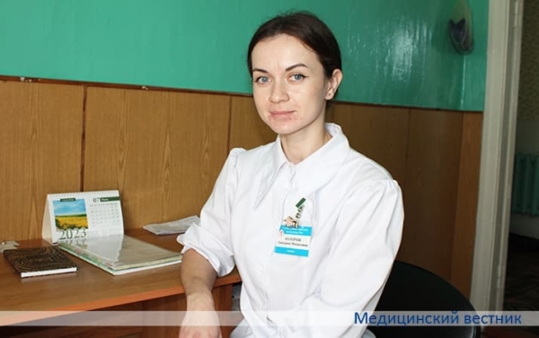 
        Горбацевичский ФАП Бобруйской городской поликлиники № 2 признан лучшим в Могилевской области по итогам работы за 2022 год			    