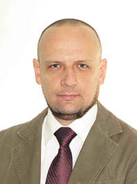 Инфицирование клещом  рода Demodex: хронический блефарит, дисфункция мейбомиевых желез и сухой глаз 			     
        Инфицирование клещом  рода Demodex: хронический блефарит, дисфункция мейбомиевых желез и сухой глаз