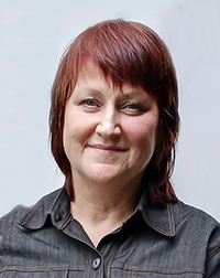 Пациент с психосоматикой. Что следует знать врачу общей практики			     
        Пациент с психосоматикой. Что следует знать врачу общей практики