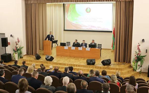 
        Вопросы идеологической работы с уклоном в здравоохранение			    