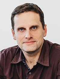 Фантомная боль. Междисциплинарный подход как ключ к успешной терапии. Часть 3			     
        Фантомная боль. Междисциплинарный подход как ключ к успешной терапии. Часть 3