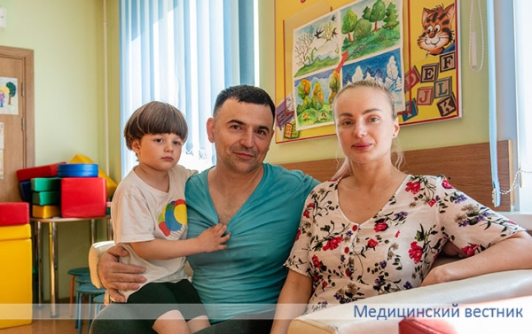 
        Особенная смена «Пралески» 			    