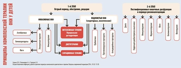Путешествие с ребенком: акклиматизация, респираторные и кишечные инфекции			     
        Путешествие с ребенком: акклиматизация, респираторные и кишечные инфекции