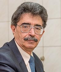 
        Токсоплазмоз: особенности заболевания, диагностика, лечение, профилактика   			    