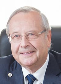 
        Вирусные гепатиты: на пути к элиминации			    