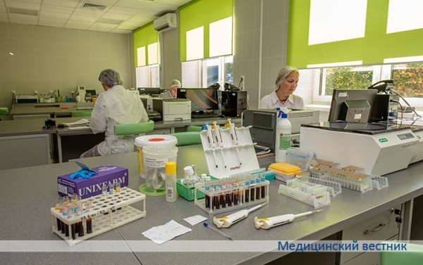 
        Беларусь &mdash; Узбекистан: курс на взаимодействие			    