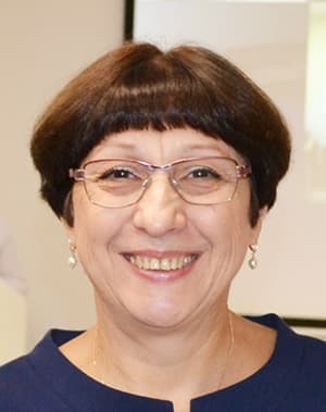 
        Современные подходы к обработке эндоскопов: от выбора средств до условий хранения			    