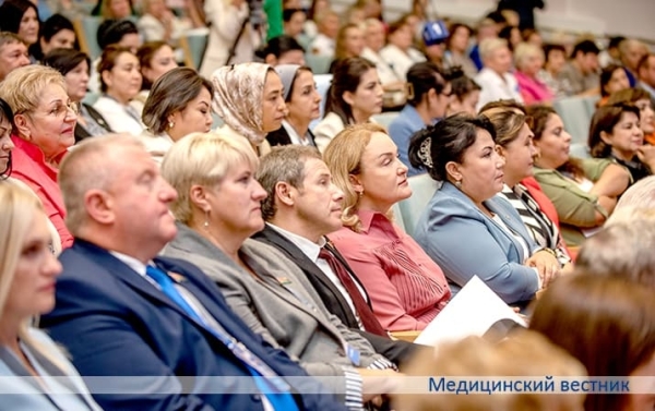 
        Беларусь — Узбекистан: курс на взаимодействие			    
