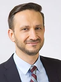 
        5% инфицированных вирусом гепатита B имеют дельта-инфекцию			    